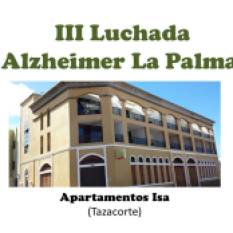 AGRADECIMIENTOS III LUCHADA ALZHEIMER LP (18)