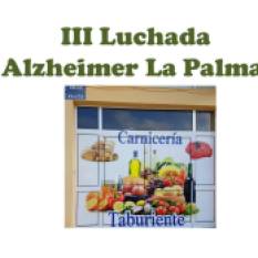 AGRADECIMIENTOS III LUCHADA ALZHEIMER LP (24)