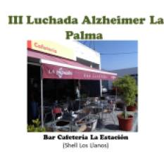 AGRADECIMIENTOS III LUCHADA ALZHEIMER LP (27)