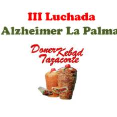 AGRADECIMIENTOS III LUCHADA ALZHEIMER LP (31)