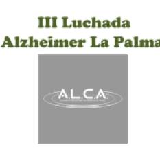 AGRADECIMIENTOS III LUCHADA ALZHEIMER LP (9)